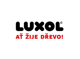 http://www.luxol.cz/
